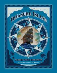 Treasure Island (Deluxe Edition)