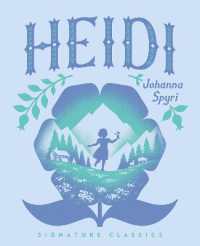 Heidi (Children's Signature Classics)