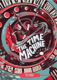 Classic Starts®: the Time Machine (Classic Starts®)