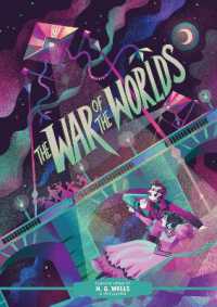 Classic Starts®: The War of the Worlds (Classic Starts®)
