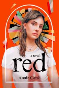 Red : A Novel