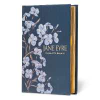Jane Eyre (Signature Gilded Editions)