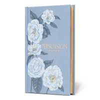 Persuasion (Signature Gilded Editions)