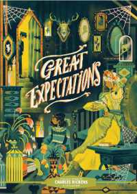 Classic Starts®: Great Expectations (Classic Starts®)