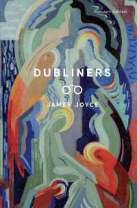 Dubliners (Signature Editions)