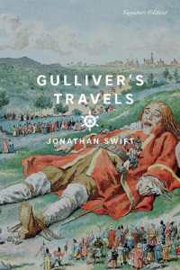 Gulliver's Travels (Signature Editions)