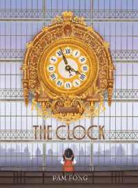 The Clock