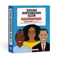 Young Historians Club: Black American History (Young Historians Club)