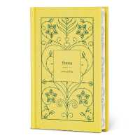 Emma (Signature Clothbound Editions)
