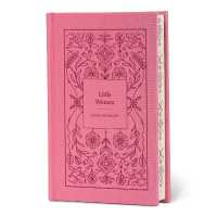 Little Women (Signature Clothbound Editions)