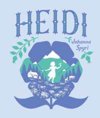 Heidi (Children's Signature Clothbound Editions)