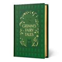 Grimm's Fairy Tales