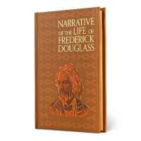 Narrative of the Life of Frederick Douglass