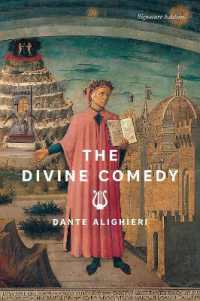 The Divine Comedy (Signature Editions)