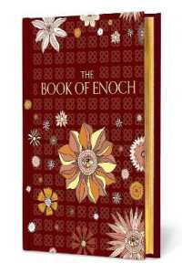 The Book of Enoch (Signature Editions)