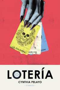 Lotería : Stories