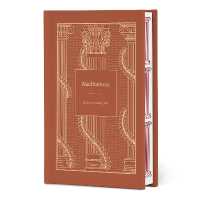 Meditations (Signature Clothbound Editions)