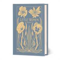 Little Women Journal