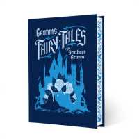Grimm's Fairy Tales
