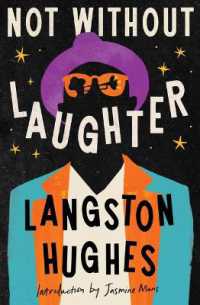 Not without Laughter