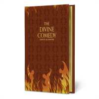 The Divine Comedy