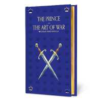 The Prince : and the Art of War