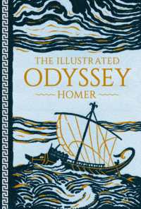 Illustrated Odyssey