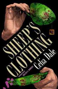 Sheep's Clothing (Herald Classics)