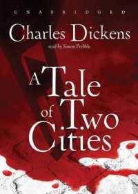 A Tale of Two Cities