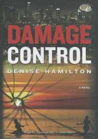 Damage Control