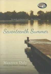 Seventeenth Summer