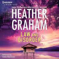 Law and Disorder (Finnegan Connection)