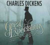 Great Expectations （Library）