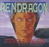 Pendragon (Pendragon Cycle (Audio))
