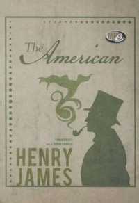 The American