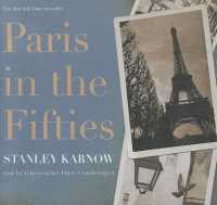 Paris in the Fifties