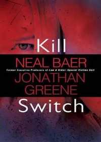 Kill Switch