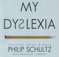 My Dyslexia （Library）