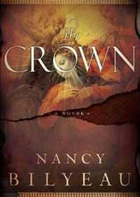 The Crown (Joanna Stafford)