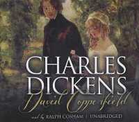 David Copperfield