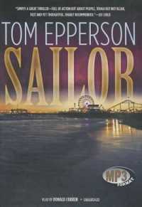 Sailor