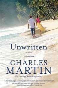 Unwritten