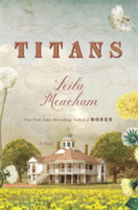 Titans （1ST）
