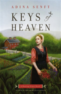 Keys of Heaven (Healing Grace)