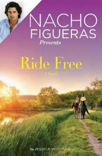 Nacho Figueras Presents: Ride Free (Polo Season)
