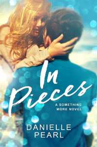 In Pieces (Something More)