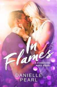 In Flames (Something More)