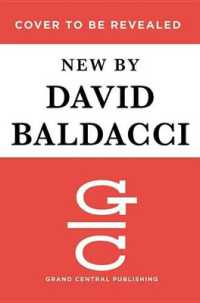 Fix (Memory Man) （Large Print）