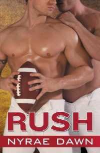 Rush (Games)
