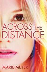 Across the Distance